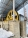 Станок штрипсовый BRA (Италия) модель TG 60