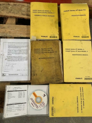 Токарный станок KNUTH Roturn 250