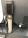 Токарно-фрезерный станок DMG Mori NLX 2500/700