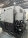 Токарный станок с чпу TSUGAMI M08J