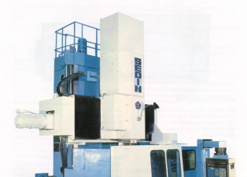 1А512МФ3  с NC-210.