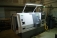 DMC DL 6TM (DMC MACHINE TOOLS, Корея) Токарный станок с ЧПУ,  Год выпуска 2015 год, номер Т06М0647