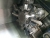Токарный станок с ЧПУ Takamaz x 180