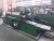 Станок круглошлифовальный 3М173
