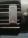 Листогибочный пресс ЧПУ IRON MAC Mb8 100x3200