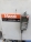 Разрезной станок MAZAK CUT-UNIVERSAL FEEDER 80