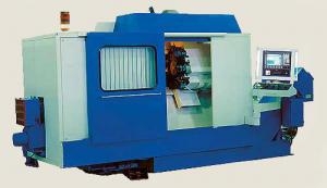 1П420ПФ30  с NC-210