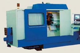 1П420ПФ30  с NC-210