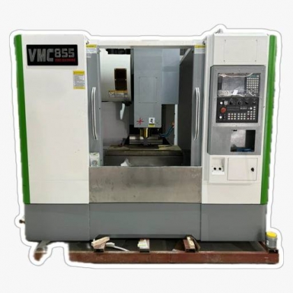 VМC855