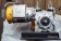 Лебедка электрическая ЛЭЗ-100-0,8-13-П 0.75 kW , 1380 об/мин , IP 55 , S1