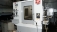 Обрабатывающий центр HAAS EC400HE