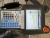 Манипулятор в комплекте с контроллером ARC Mate 120ic-12L, переобородуван в покрасочного робота  Б/У