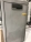 Компрессор электрический, винтовой, Atlas Copco