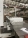Горизонтальный 4-х осевой обрабатывающий центр Olivetti Horizon 4