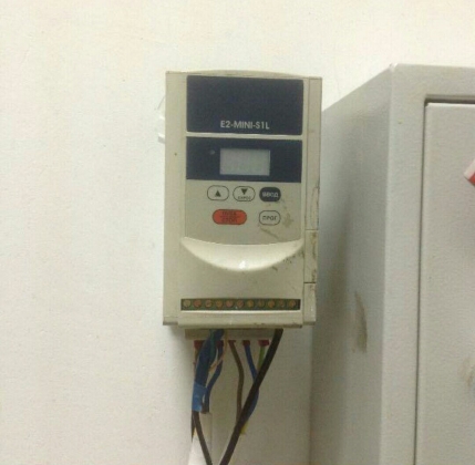 Токарный станок