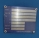Фальцепрокатный станок FP 7/1.5