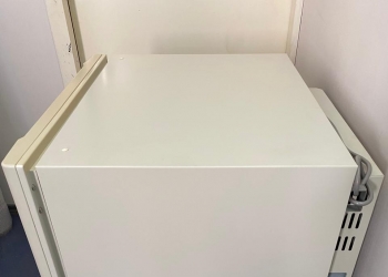 Углекислотный CO2 инкубатор SANYO MCO-20AIC