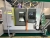 Токарный станок с наклонной станиной с ЧПУ Fanuc наличие