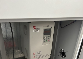 Фрезерный станок с ЧПУ WINNER STANDART 1325 F VT