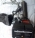 Цепная лебедка электрическая Chain Master D8PLUS 250 KG - 4M/MIN