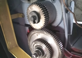 16К20 токарный СТАНОК 2000г. из НИИ с Оснасткой