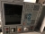 Обрабатывающий центр горизонтальный Haas HS 1 RP 2001 года