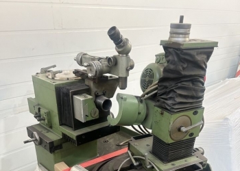 Универсальный заточной станок (ручной) WS 54