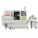 Токарный станок с чпу kdck-25A CNC