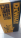 Дисковая настольная пила DEWALT DWE7485