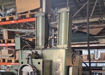 Пресс-автомат