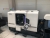 Токарно-фрезерный станок DMG Mori NLX 2500/700