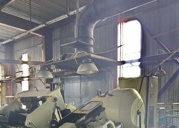 Линия производства металл банки 99, 153 blema