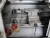 Универсальный токарный станок HAAS TL-2