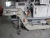 Универсальный токарный станок HAAS TL-2