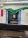 Установка лазерной резки Han's Laser модели G6020F с резонатором CorActive 6000 Вт (G6020F СА 6000) , 00-000115