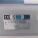 Обрабатывающий центр ЧПУ Infotec 3121 proplus