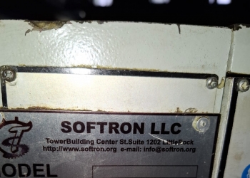 Токарно-фрезерный станок Basic 170 Super