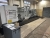 Токарный станок с чпу Blin Machinery BL-CKL61100