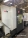 Haas UMC-750 5-ти осевой вертикально-фрезерный центр, б/у, 2016 г.в.