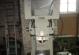 Фрезерный FSS400, 6р11, ОФ55 , 6р83г, 676, 6т82г, 6а75вф1, 6720пф1