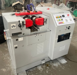 Резьбонакатной станок UPW 12.5