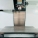 Фрезерный обрабатывающий центр с ЧПУ Haas VF-5/40