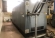 Компрессор воздушный Atlas Copco GA 450 кВт