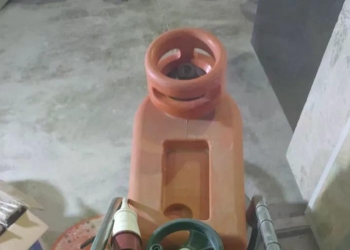 Шлифовальная машина по камню