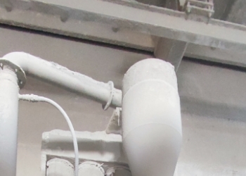 Мельница роторная (ножевая) WH-800