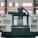 Фрезерный обрабатывающий центр с ЧПУ Haas VF-5/40