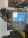 Фрезерный станок Haas UMC-750