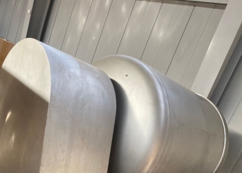 GRZK-1000 Вакуумный массажер (тач скрин)