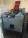 Xoлодновыcадочный станoк innor 1D5X85, DH-15, Sheen Tzar ST-15N51, GRS HM-1563