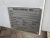 Разрезной станок MAZAK CUT-UNIVERSAL FEEDER 80